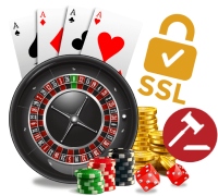 kaszinó szabályzat és engedély