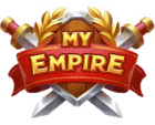 My Empire Magyar kaszinó