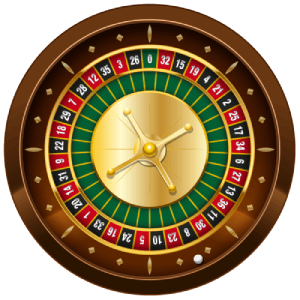 Magyar online casino